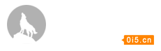 ⥙傟兿隙疘❙桑햋㩧